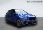 Bmw 530 occasion année 2022 boite Automatique Annonce Bmw 530 occasion Essence M50i 530 ch BVA à Beaupuy