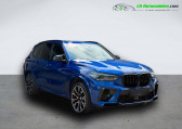 Bmw 530 occasion année 2022 boite Automatique Annonce Bmw 530 occasion Essence M50i 530 ch BVA à Beaupuy