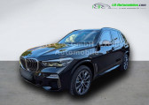 Bmw 530 occasion année 2020 boite Automatique Annonce Bmw 530 occasion Essence M50i 530 ch BVA à Beaupuy