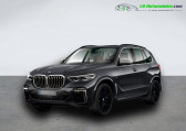 Bmw 530 occasion année 2019 boite Automatique Annonce Bmw 530 occasion Essence M50i 530 ch BVA à Beaupuy