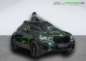 Bmw 530 occasion année 2022 boite Automatique Annonce Bmw 530 occasion Essence M50i 530 ch BVA à Beaupuy