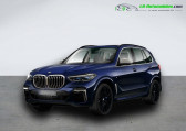 Bmw 530 M50i 530 ch BVA   Beaupuy 31