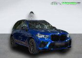 Bmw 530 M50i 530 ch BVA   Beaupuy 31