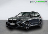 Bmw 530 M50i 530 ch BVA   Beaupuy 31