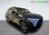 Bmw 530 M50i 530 ch BVA   Beaupuy 31
