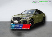 Bmw 530 M50i 530 ch BVA   Beaupuy 31
