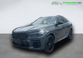 Bmw 530 occasion année 2022 boite Automatique Annonce Bmw 530 occasion Essence M50i 530 ch BVA à Beaupuy