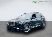 Bmw 530 occasion année 2021 boite Automatique Annonce Bmw 530 occasion Essence M50i 530 ch BVA à Beaupuy