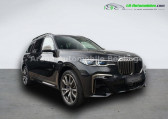 Bmw 530 occasion année 2020 boite Automatique Annonce Bmw 530 occasion Essence M50i 530 ch BVA à Beaupuy