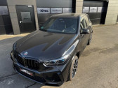 Annonce Bmw 530 occasion Essence M50i 530 ch BVA  L'Union