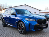 Annonce Bmw 530 occasion Essence M50i 530 ch BVA  L'Union