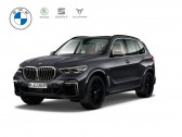 Bmw 530 occasion année 2019 boite Automatique Annonce Bmw 530 occasion Essence M50i 530 ch BVA à L'Union
