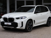 Bmw 530 occasion année 2023 boite Automatique Annonce Bmw 530 occasion Essence M50i 530 ch BVA à L'Union