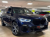 Bmw 530 occasion année 2019 boite Automatique Annonce Bmw 530 occasion Essence M50i 530 ch BVA à L'Union