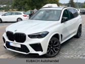 Bmw 530 occasion année 2022 boite Automatique Annonce Bmw 530 occasion Essence M50i 530 ch BVA à L'Union