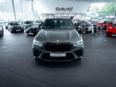Bmw 530 occasion année 2021 boite Automatique Annonce Bmw 530 occasion Essence M50i 530 ch BVA à L'Union