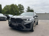 Annonce Bmw 530 occasion Essence M50i 530 ch BVA  L'Union