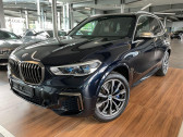 Bmw 530 occasion année 2022 boite Automatique Annonce Bmw 530 occasion Essence M50i 530 ch BVA à L'Union