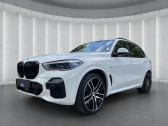 Bmw 530 occasion année 2021 boite Automatique Annonce Bmw 530 occasion Essence M50i 530 ch BVA à L'Union