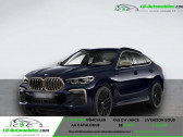 Annonce Bmw 530 occasion Essence M50i 530 ch BVA  Beaupuy