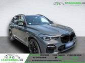 Annonce Bmw 530 occasion Essence M50i 530 ch BVA  Beaupuy