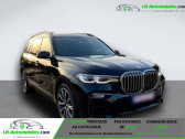 Bmw 530 M50i 530 ch BVA   Beaupuy 31