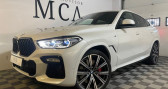 Bmw 530 occasion année 2021 boite Automatique Annonce Bmw 530 occasion Essence m50i 530 ch bva8 m performance 2021 à Decines-Charpieu