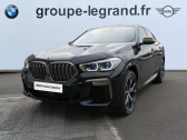Bmw 530 occasion année 2020 boite Automatique Annonce Bmw 530 occasion Essence M50iA 530ch à Le Mans