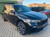 Bmw 530 occasion année 2020 boite Sequentielle Annonce Bmw 530 occasion Essence M50IA XDRIVE 530CH M PERFORMANCE à Villenave-d'Ornon