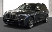 Bmw 530 occasion année 2020 boite Sequentielle Annonce Bmw 530 occasion Essence M50IA XDRIVE 530CH M PERFORMANCE à Villenave-d'Ornon