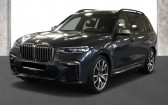 Bmw 530 M50IA XDRIVE 530CH M PERFORMANCE   Villenave-d'Ornon 33