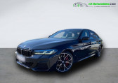 Bmw 530 M550i xDrive 530 ch BVA   Beaupuy 31
