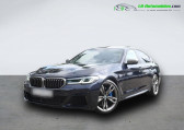 Bmw 530 M550i xDrive 530 ch BVA   Beaupuy 31