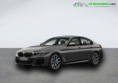 Bmw 530 occasion année 2022 boite Automatique Annonce Bmw 530 occasion Essence M550i xDrive 530 ch BVA à Beaupuy