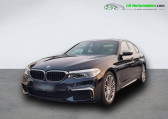 Bmw 530 M550i xDrive 530 ch BVA   Beaupuy 31