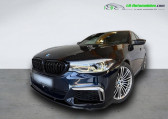 Bmw 530 M550i xDrive 530 ch BVA   Beaupuy 31