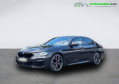 Bmw 530 M550i xDrive 530 ch BVA   Beaupuy 31