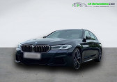 Bmw 530 M550i xDrive 530 ch BVA   Beaupuy 31