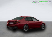 Bmw 530 M550i xDrive 530 ch BVA   Beaupuy 31