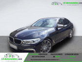 Annonce Bmw 530 occasion Essence M550i xDrive 530 ch BVA  Beaupuy