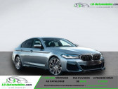 Annonce Bmw 530 occasion Essence M550i xDrive 530 ch BVA  Beaupuy