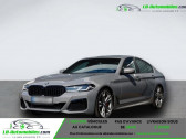 Annonce Bmw 530 occasion Essence M550i xDrive 530 ch BVA  Beaupuy