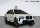 Bmw 530 M60i 530 ch BVA   Beaupuy 31