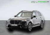 Bmw 530 occasion année 2024 boite Automatique Annonce Bmw 530 occasion Essence M60i 530 ch BVA à Beaupuy