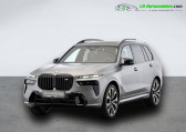 Bmw 530 M60i 530 ch BVA   Beaupuy 31