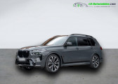 Bmw 530 occasion année 2023 boite Automatique Annonce Bmw 530 occasion Essence M60i 530 ch BVA à Beaupuy