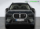 Bmw 530 occasion année 2024 boite Automatique Annonce Bmw 530 occasion Essence M60i 530 ch BVA à Beaupuy