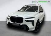 Bmw 530 M60i 530 ch BVA   Beaupuy 31
