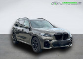 Bmw 530 occasion année 2022 boite Automatique Annonce Bmw 530 occasion Essence M60i 530 ch BVA à Beaupuy