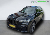 Bmw 530 occasion année 2022 boite Automatique Annonce Bmw 530 occasion Essence M60i 530 ch BVA à Beaupuy